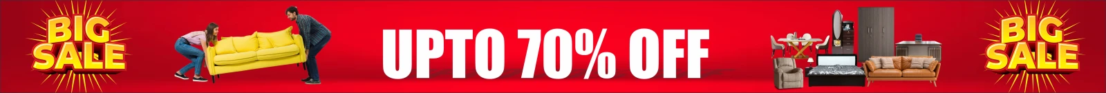 https://b2b.pojfurniture.com/storage/banners/100126035659-70off.webp